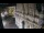 Webcam in Venice, 9.4 mi away
