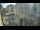Webcam in Venice, 0.2 mi away