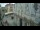 Webcam in Venedig, 30.5 km entfernt
