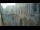 Webcam in Venedig, 31.5 km
