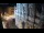 Webcam in Venedig, 0.4 km entfernt