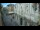 Webcam in Venice, 0.4 mi away