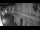 Webcam in Venedig, 25.6 km entfernt