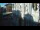 Webcam in Venice, 9.4 mi away