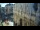 Webcam in Venezia, 11.9 km