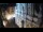 Webcam in Venezia, 0.7 km