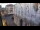Webcam in Venice, 0.2 mi away
