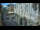 Webcam in Venise, 1.1 km