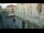 Webcam in Venice, 0.5 mi away