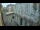 Webcam in Venedig, 0.5 km