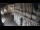 Webcam in Venezia, 0.6 km