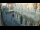 Webcam in Venezia, 0.5 km