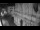 Webcam in Venedig, 0.6 km entfernt