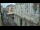 Webcam in Venedig, 24.8 km entfernt