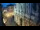 Webcam in Venezia, 0.4 km