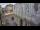 Webcam in Venice, 0.2 mi away