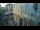 Webcam in Venezia, 0.6 km