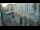 Webcam in Venezia, 0.4 km