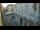 Webcam in Venezia, 0.7 km