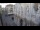 Webcam in Venedig, 0.4 km