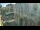 Webcam in Venezia, 0.6 km