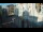 Webcam in Venecia, 6.2 km