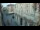 Webcam in Venezia, 0.5 km