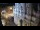 Webcam in Venise, 0.5 km