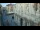 Webcam in Venice, 0.2 mi away
