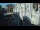 Webcam in Venezia, 0.7 km
