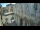Webcam in Venedig, 35.5 km entfernt