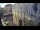 Webcam in Venice, 9.4 mi away