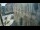 Webcam in Venise, 0.5 km