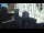 Webcam in Venedig, 0.6 km entfernt