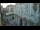 Webcam in Venezia, 2.5 km
