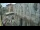 Webcam in Venedig, 0.6 km entfernt