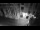 Webcam in Venise, 0.5 km
