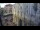 Webcam in Venedig, 0.6 km entfernt