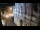 Webcam in Venedig, 0.6 km entfernt