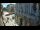 Webcam in Venedig, 24.8 km