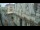 Webcam in Venedig, 0.8 km entfernt