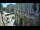 Webcam in Venise, 35.5 km