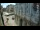 Webcam in Venice, 0.2 mi away