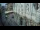 Webcam in Venise, 1.4 km