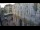 Webcam in Venice, 0.2 mi away