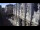 Webcam in Venedig, 0.6 km entfernt