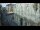 Webcam in Venice, 0.2 mi away