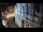 Webcam in Venedig, 0.5 km