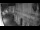 Webcam in Venedig, 0.6 km entfernt