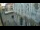 Webcam in Venice, 0.1 mi away